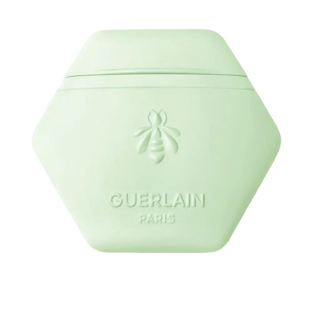Guerlain allegoria rosa verde manos 50ml