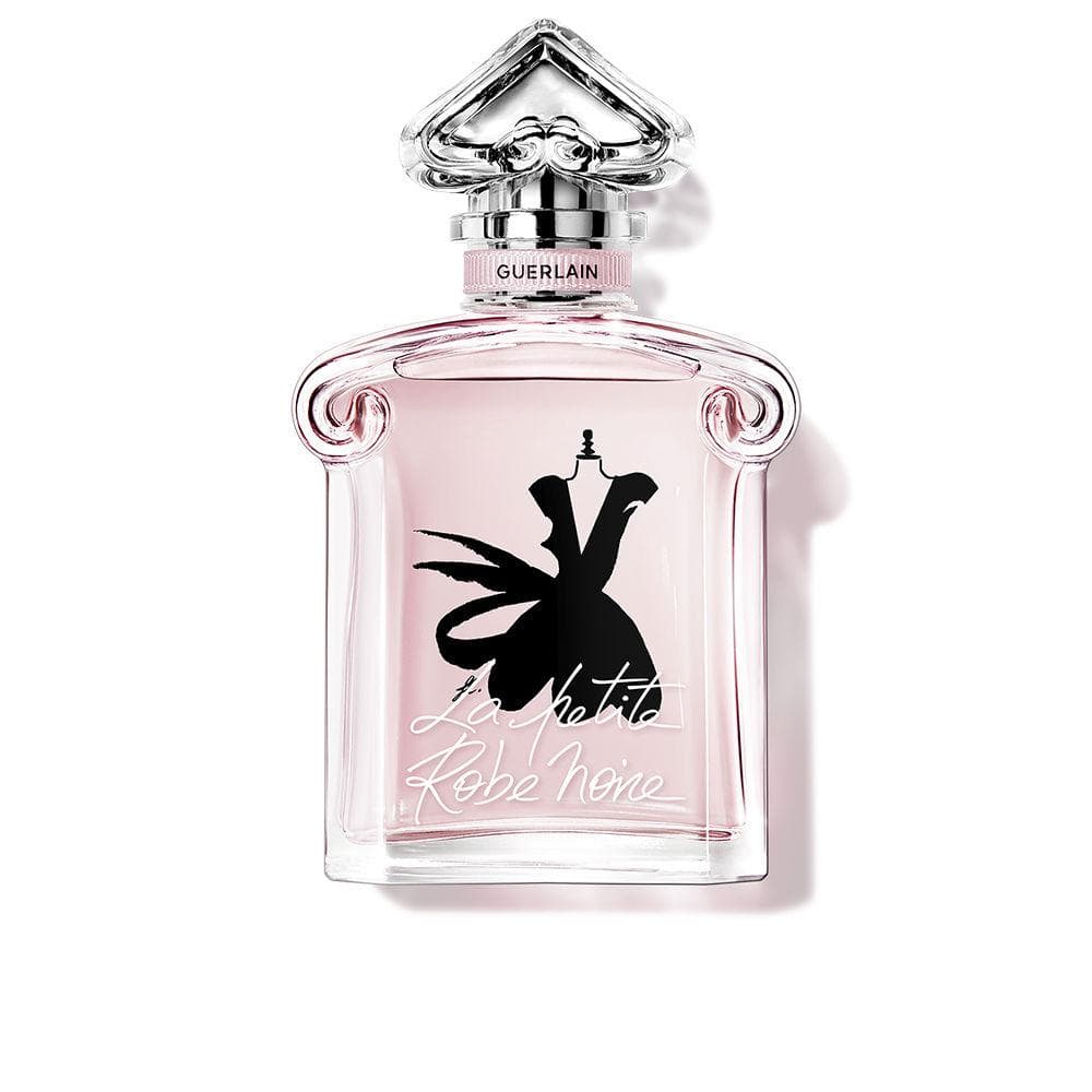 Guerlain petite robe etv 100ml (Guerlain)