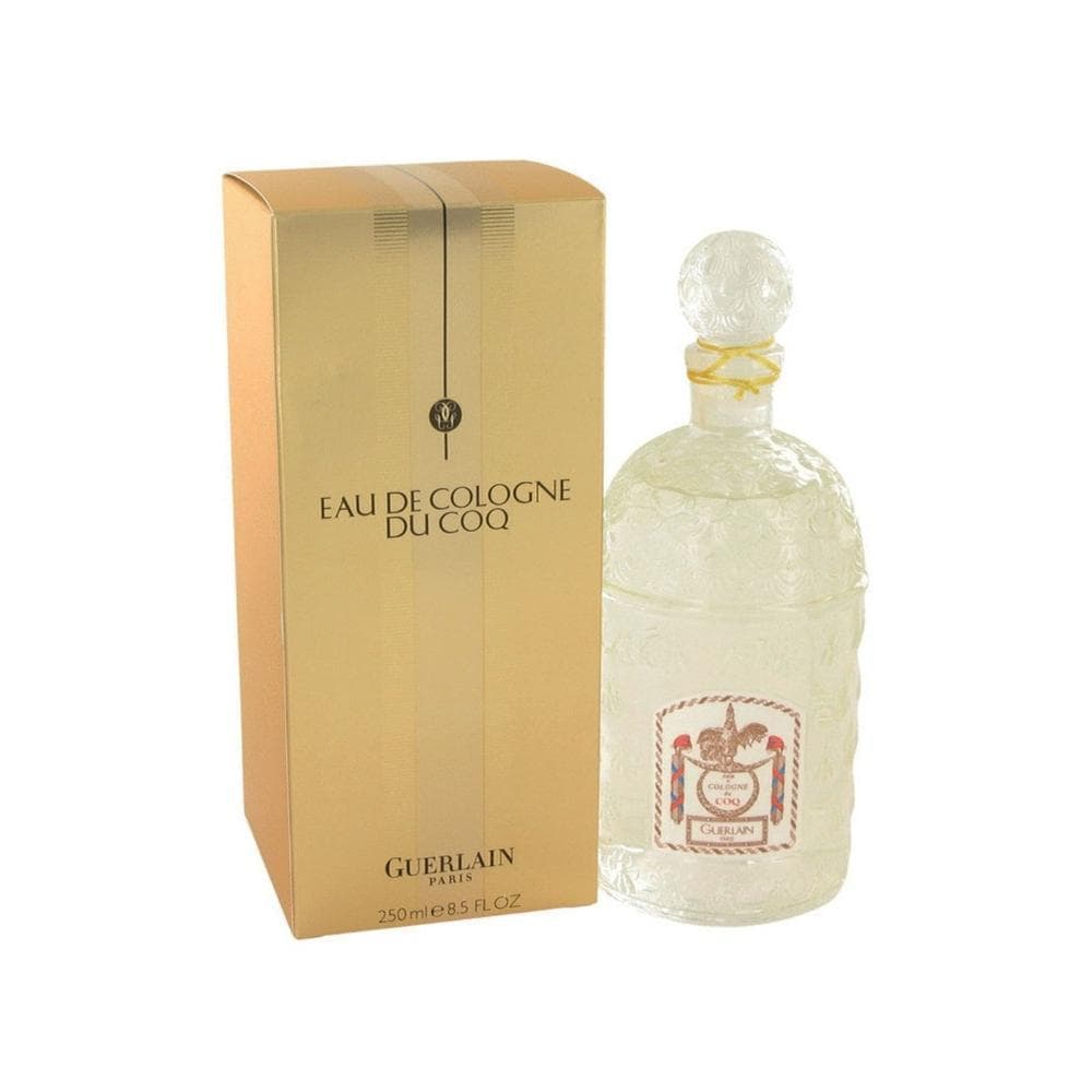 Guerlain Du Coq Ec 250 Ml (Guerlain)