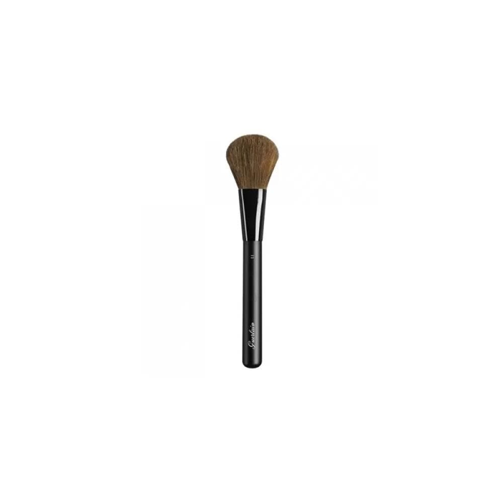 Gue.parure Pincel Colorete (Guerlain)
