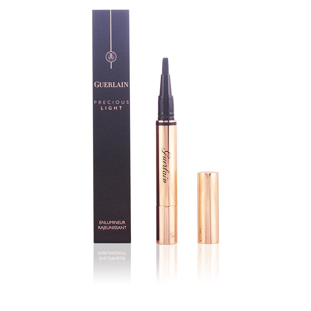 Guerlain Precious Light Concealer Nº 00 (Guerlain)