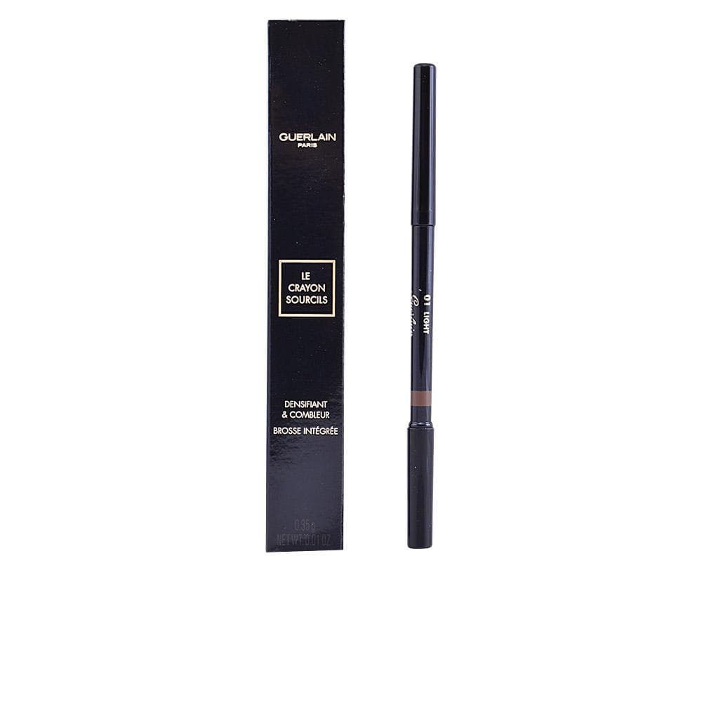 Guerlain Contour Des Yeux Stick Nº 1 (Guerlain)