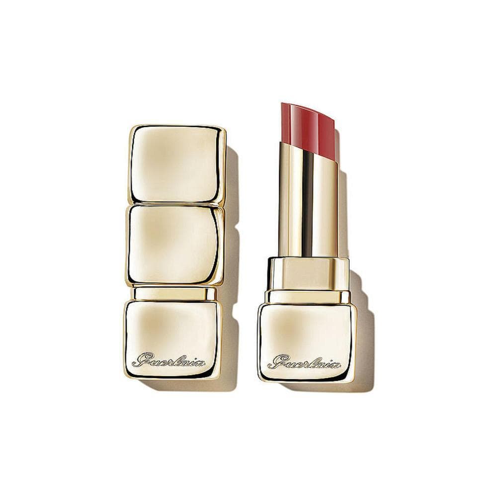 Guerlain Kiss Kiss Shine Bloom 219 (Guerlain)