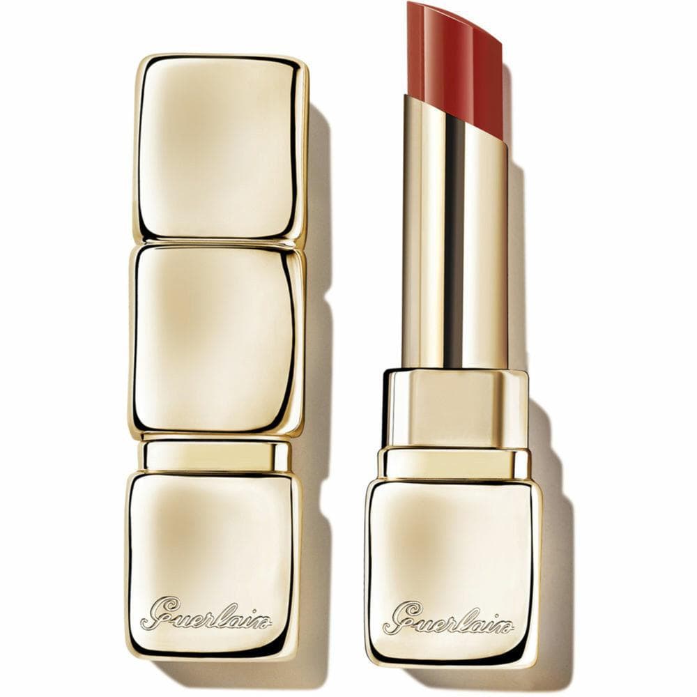 Guerlain kiss kiss shine bloom 509 (Guerlain)
