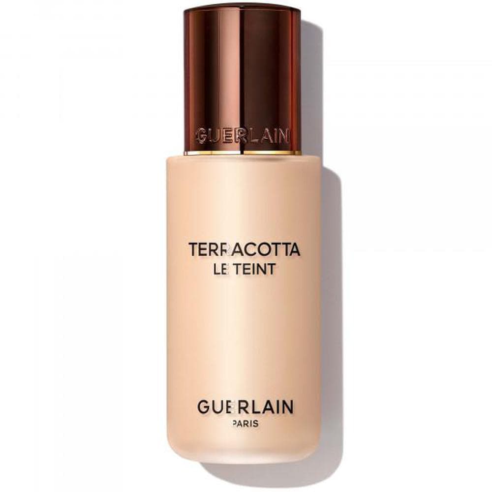 Guerlain Terracotta Le Teint 1n (Guerlain)