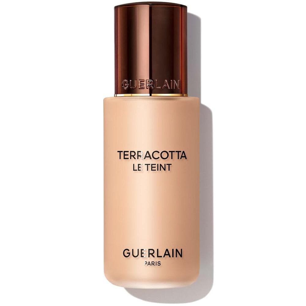 Guerlain Terracotta Le Teint 3n (Guerlain)