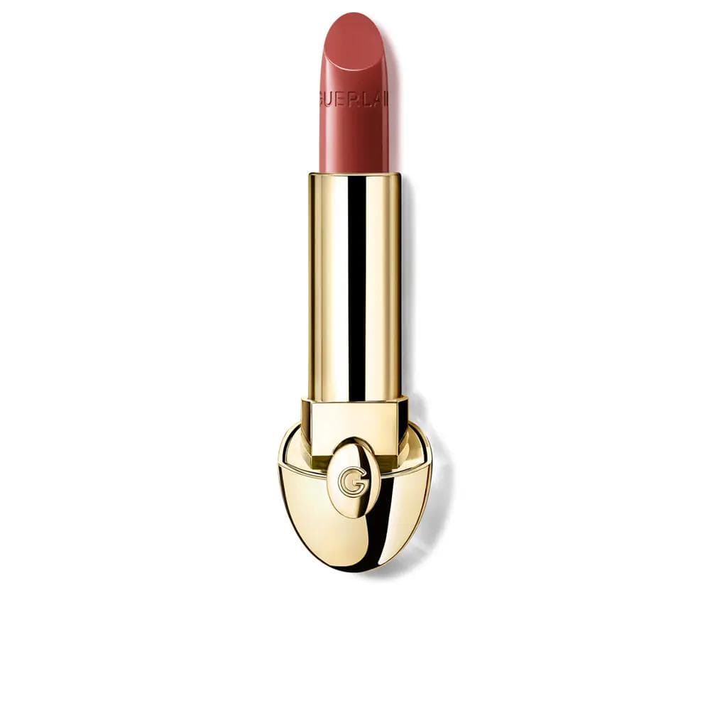 Guerlain Rouge G Lips Refill 03 (Guerlain)