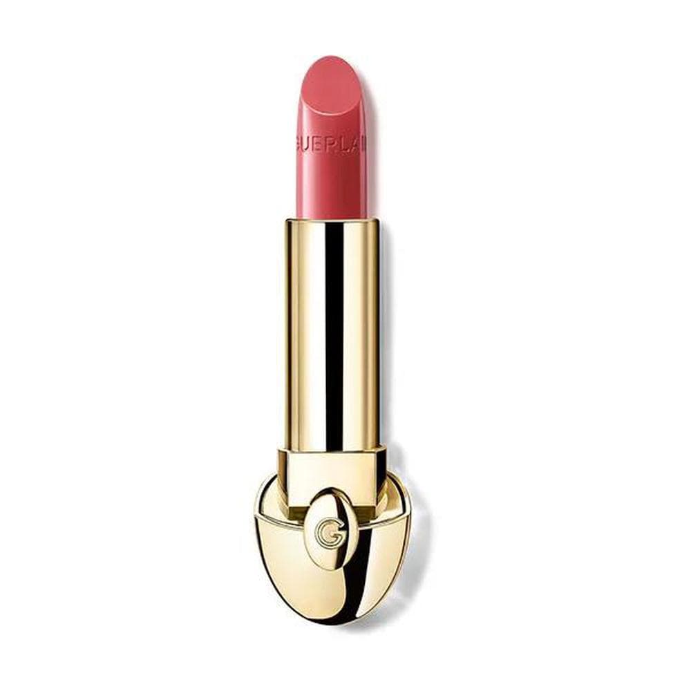 Guerlain Rouge G Lips Refill 518 (Guerlain)