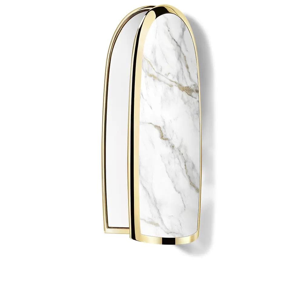 Guerlain Rouge G Lips Case Le Marbre (Guerlain)