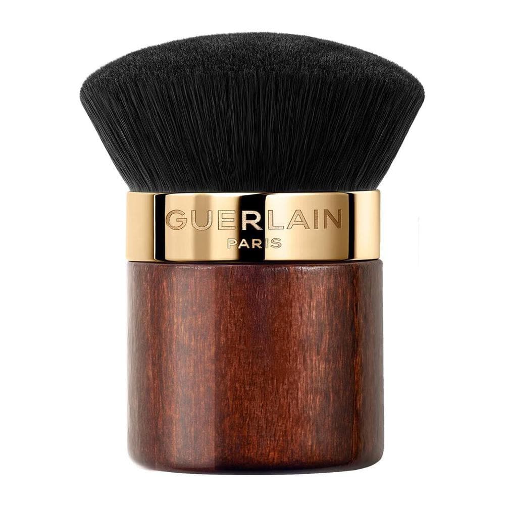 Guerlain Face Brush (Guerlain)