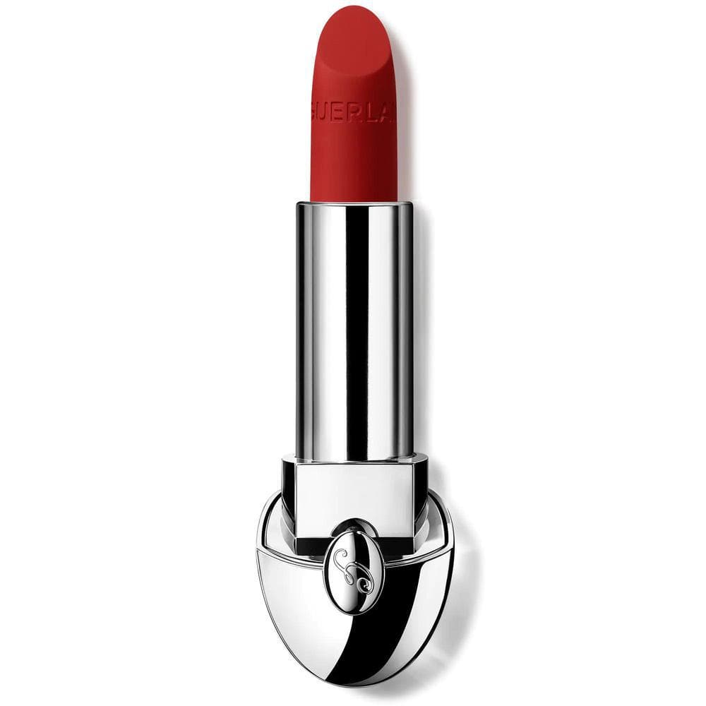 Guerlain Rouge G Refill Nº 234 (Guerlain)