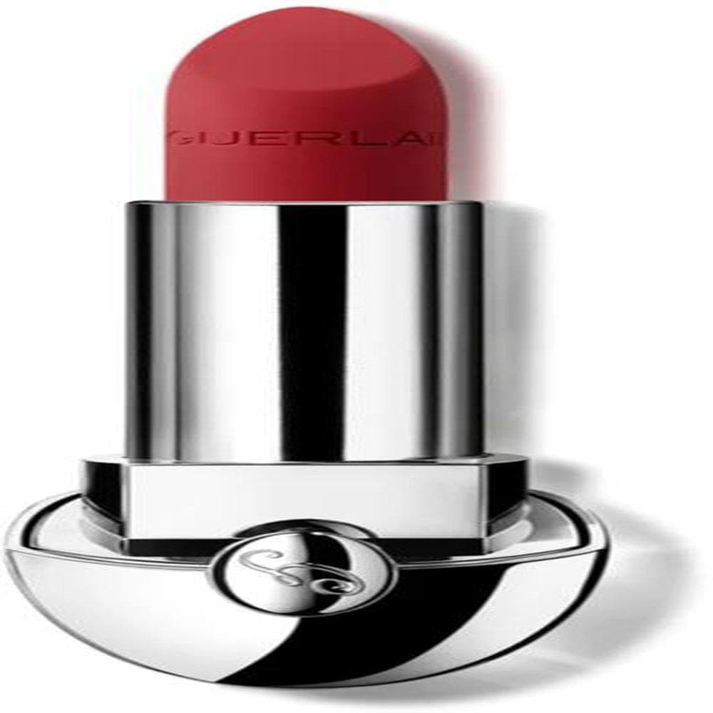 Guerlain Rouge G Refill Nº 41 (Guerlain)