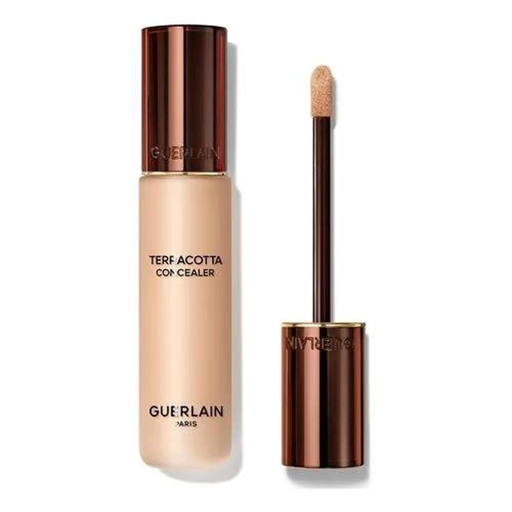 Guerlain terracotta concealer 2.5n (Guerlain)