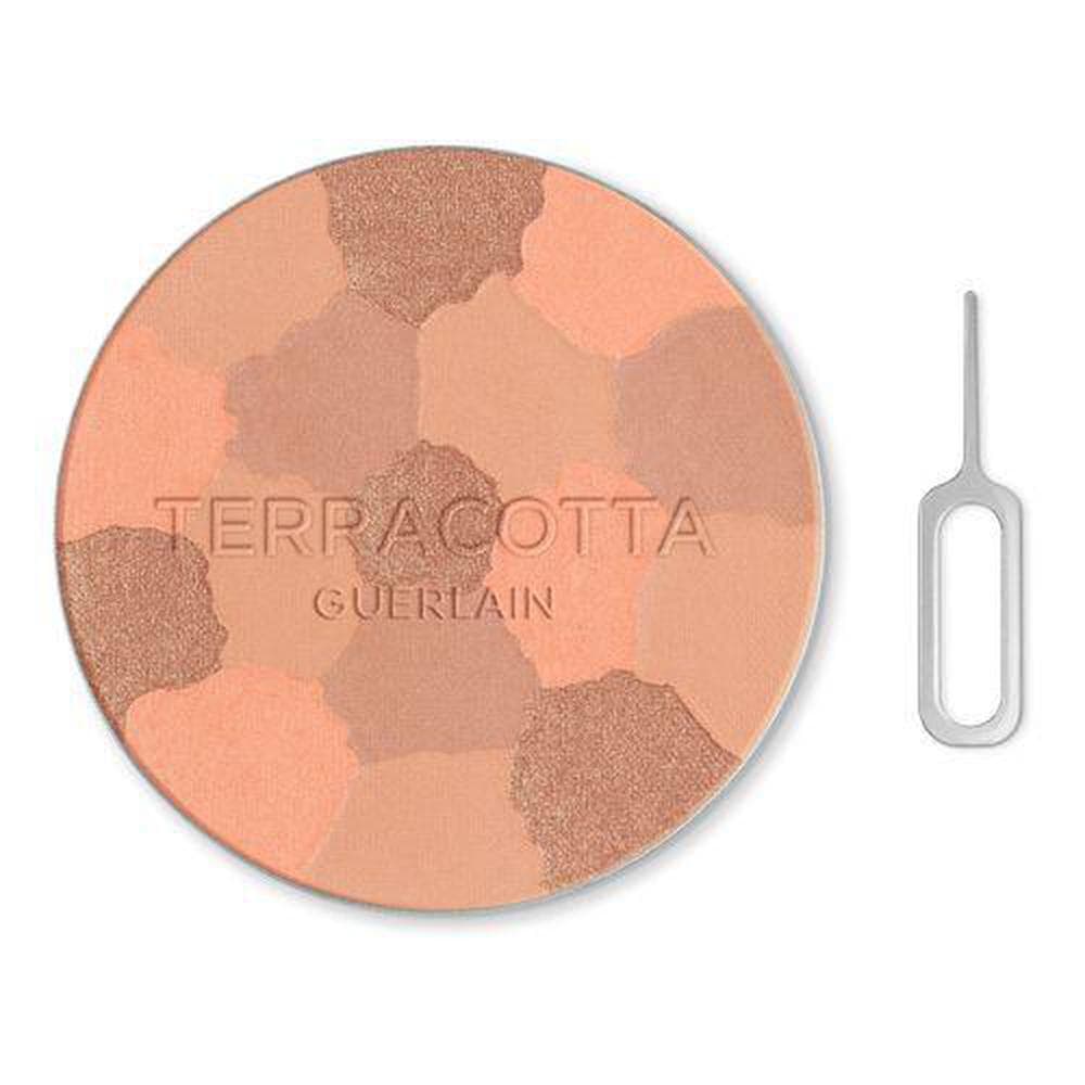 Guerlain Terracotta Light 01 Refill (Guerlain)