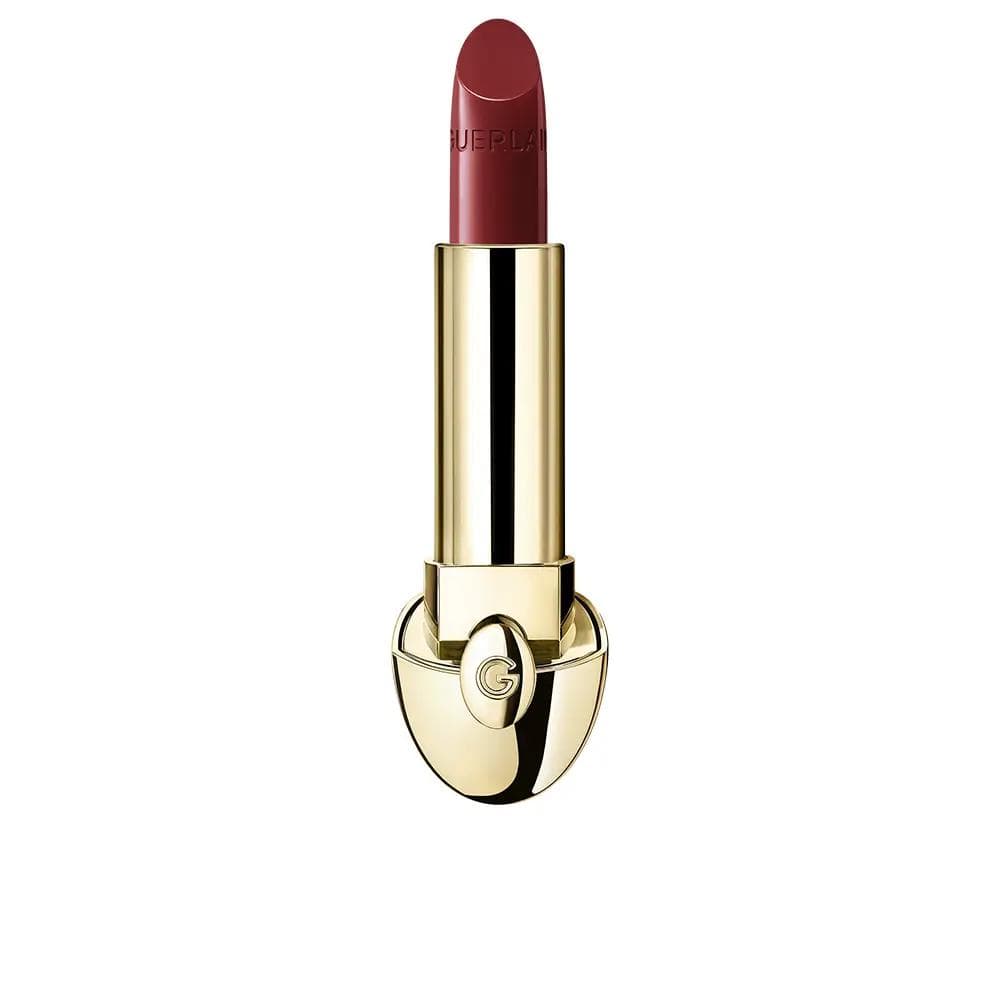 Guerlain Rouge G Lips Refill 968 (Guerlain)