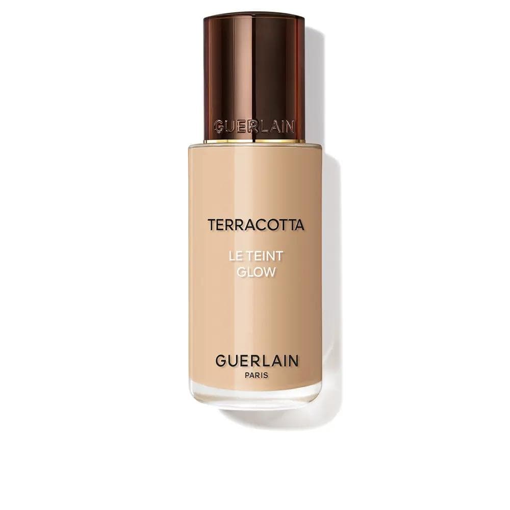 Guerlain Terra Le Teint Glow Fdt 3n (Guerlain)