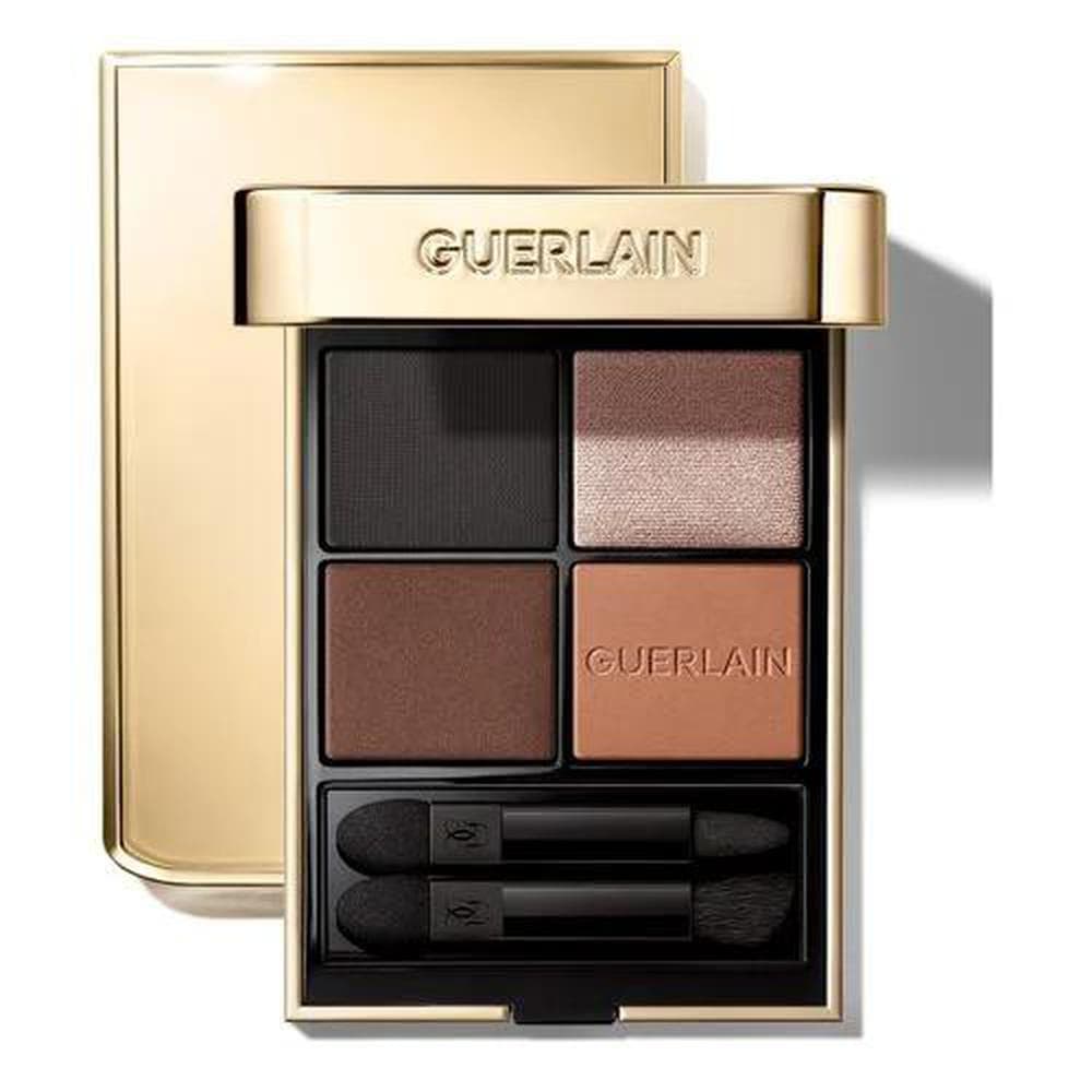 Guerlain Ombre G 131 (Guerlain)