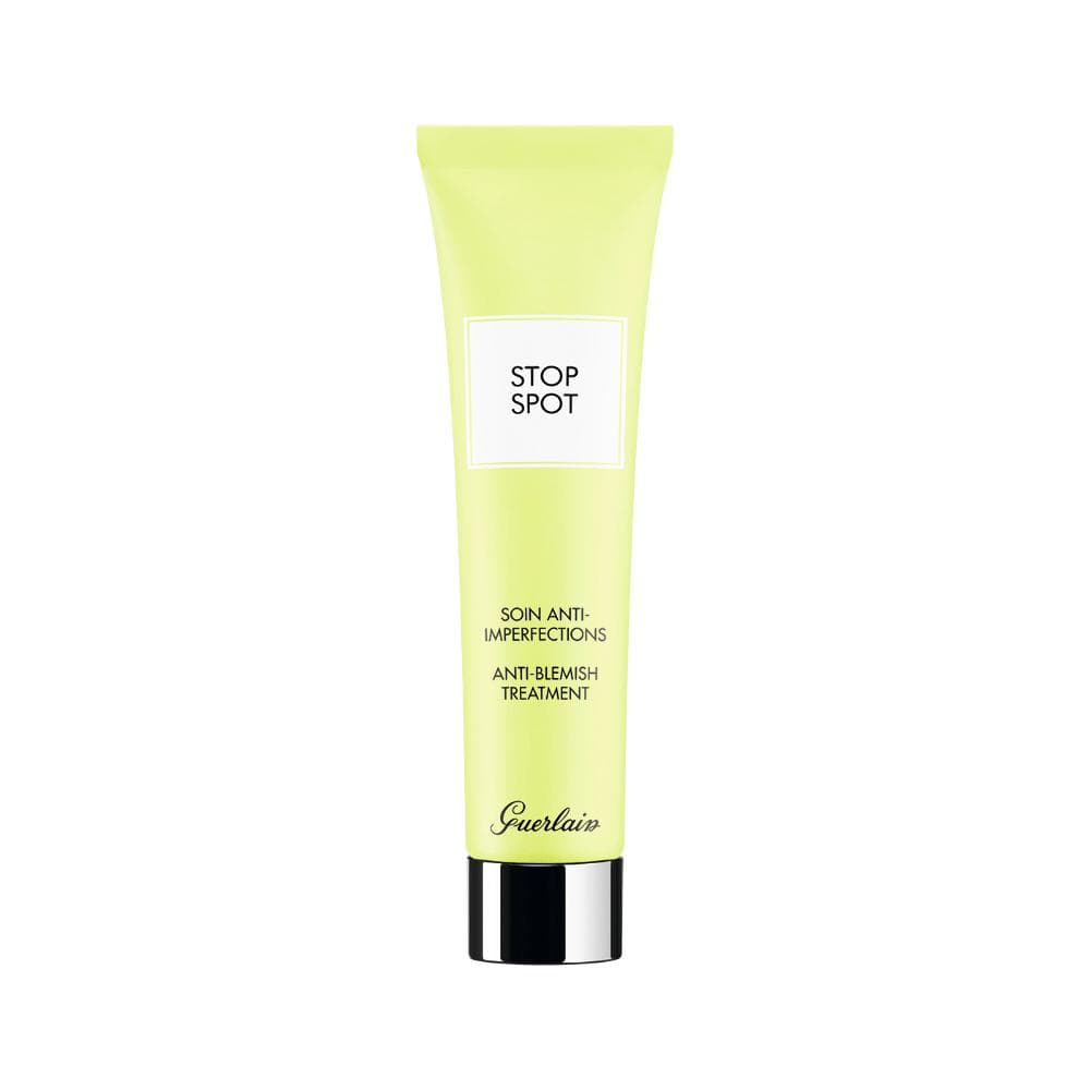 Guerlain Smart Stop Spot 15ml (Guerlain)