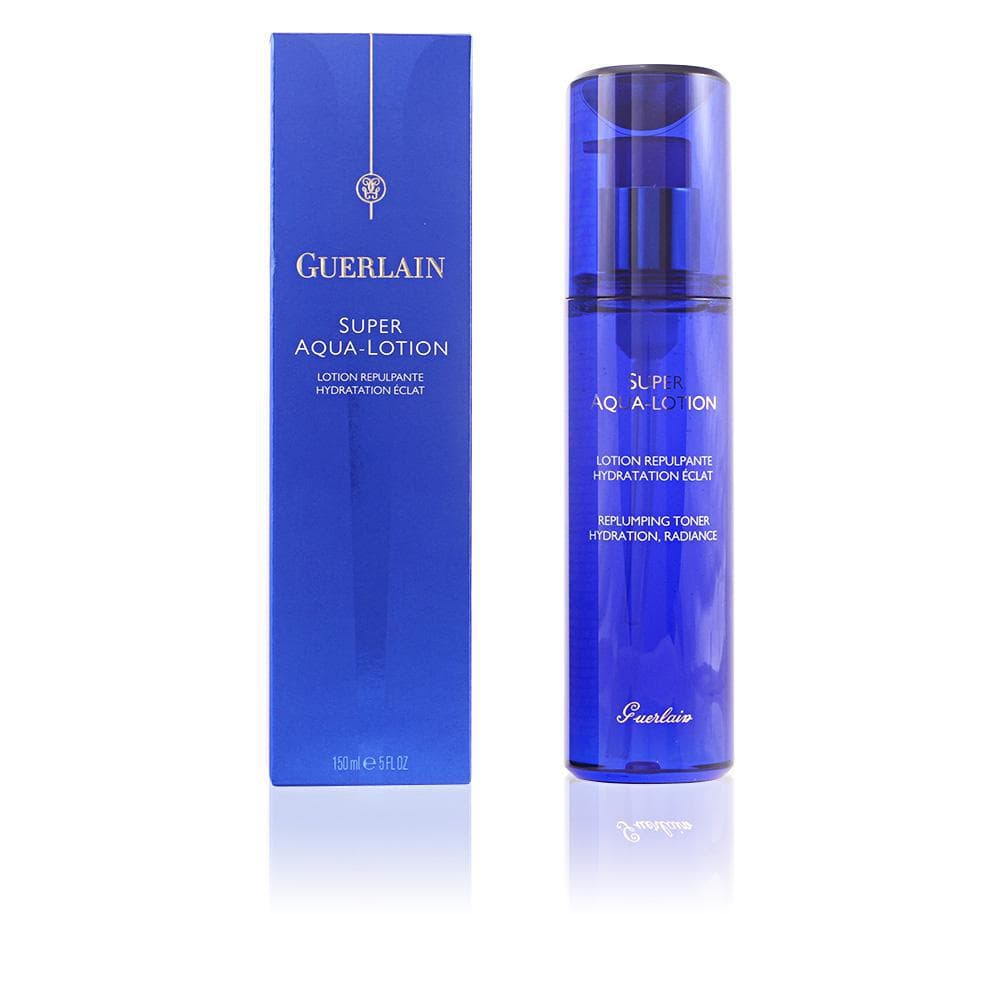 Guerlain Superaqua Lotion 150ml (Guerlain)