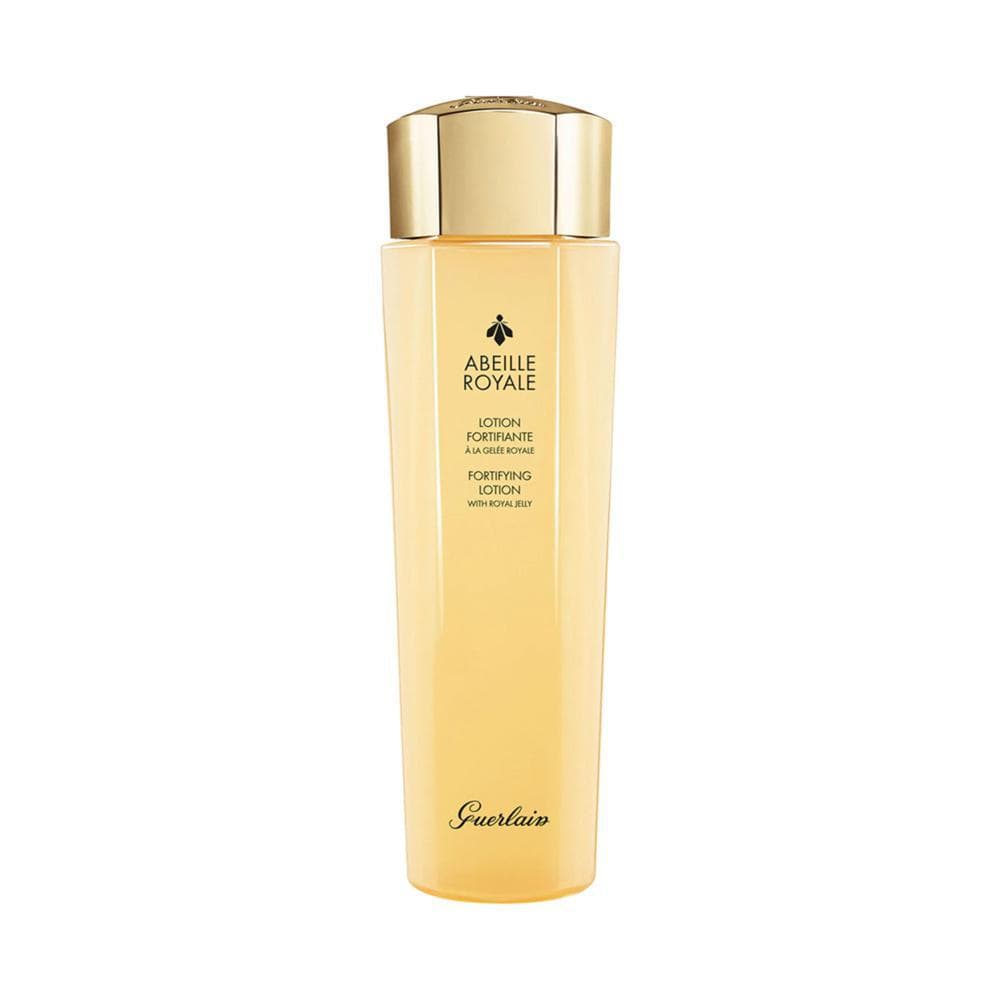 Guerlain Abeille Royale Lotion 150ml (Guerlain)