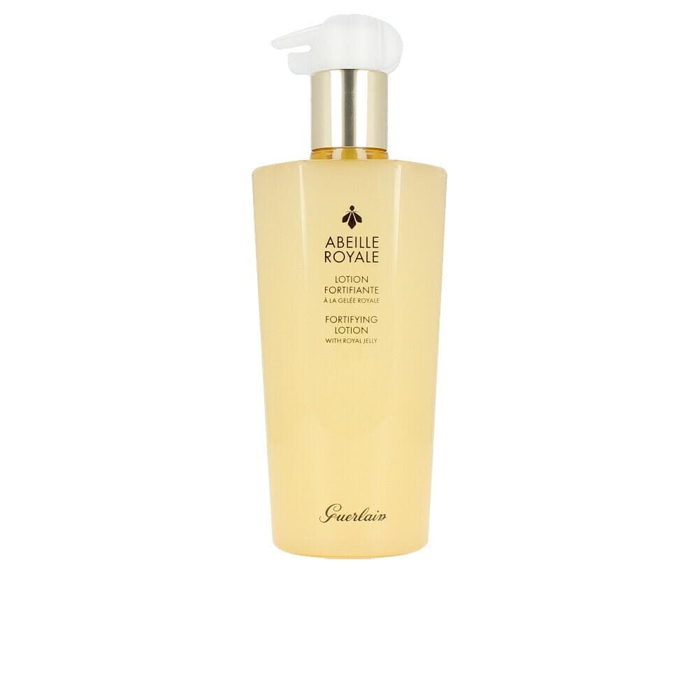Guerlain Abeille Royale Lotion 300ml (Guerlain)
