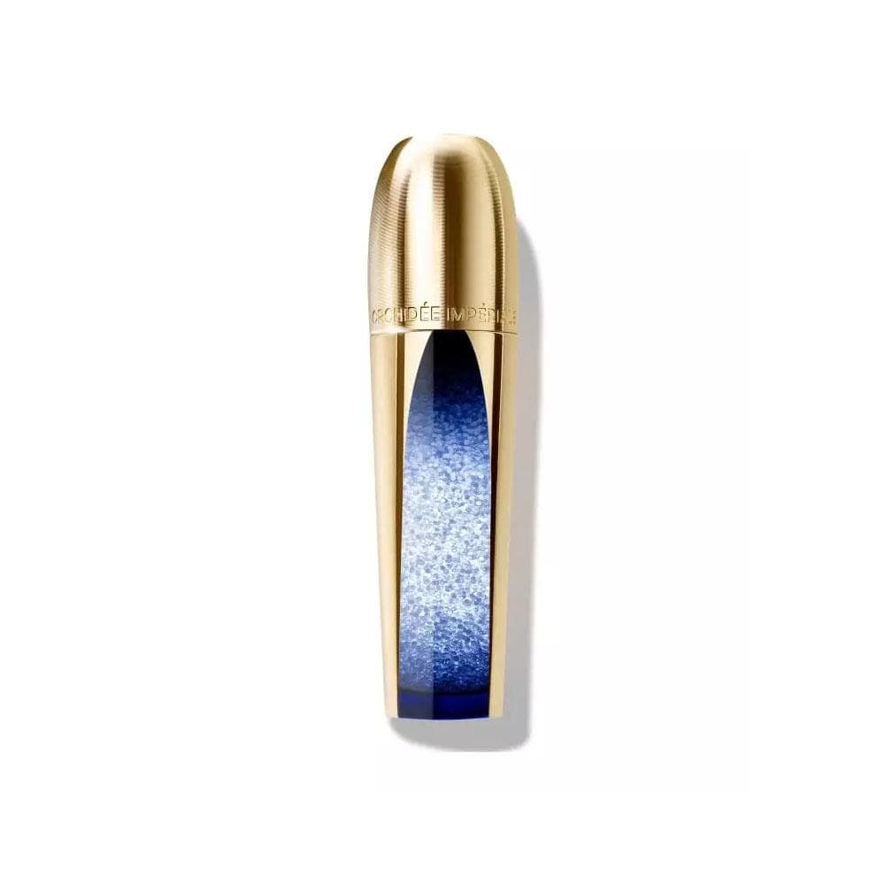 Guerlain Orchidee Imp Sr Micro Lift 50ml (Guerlain)