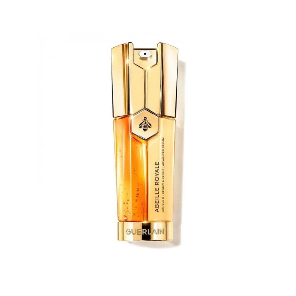 Guerlain Abeille Royale Sr Dr 30ml (Guerlain)