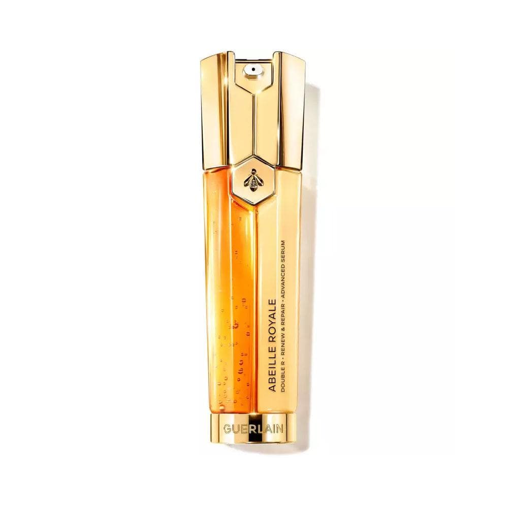 Guerlain Abeille Royale Sr Dr 50ml (Guerlain)