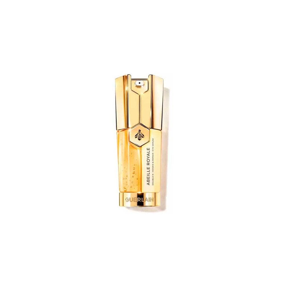 Guerlain Abeille Royale Sr Dr Yeux 20ml (Guerlain)