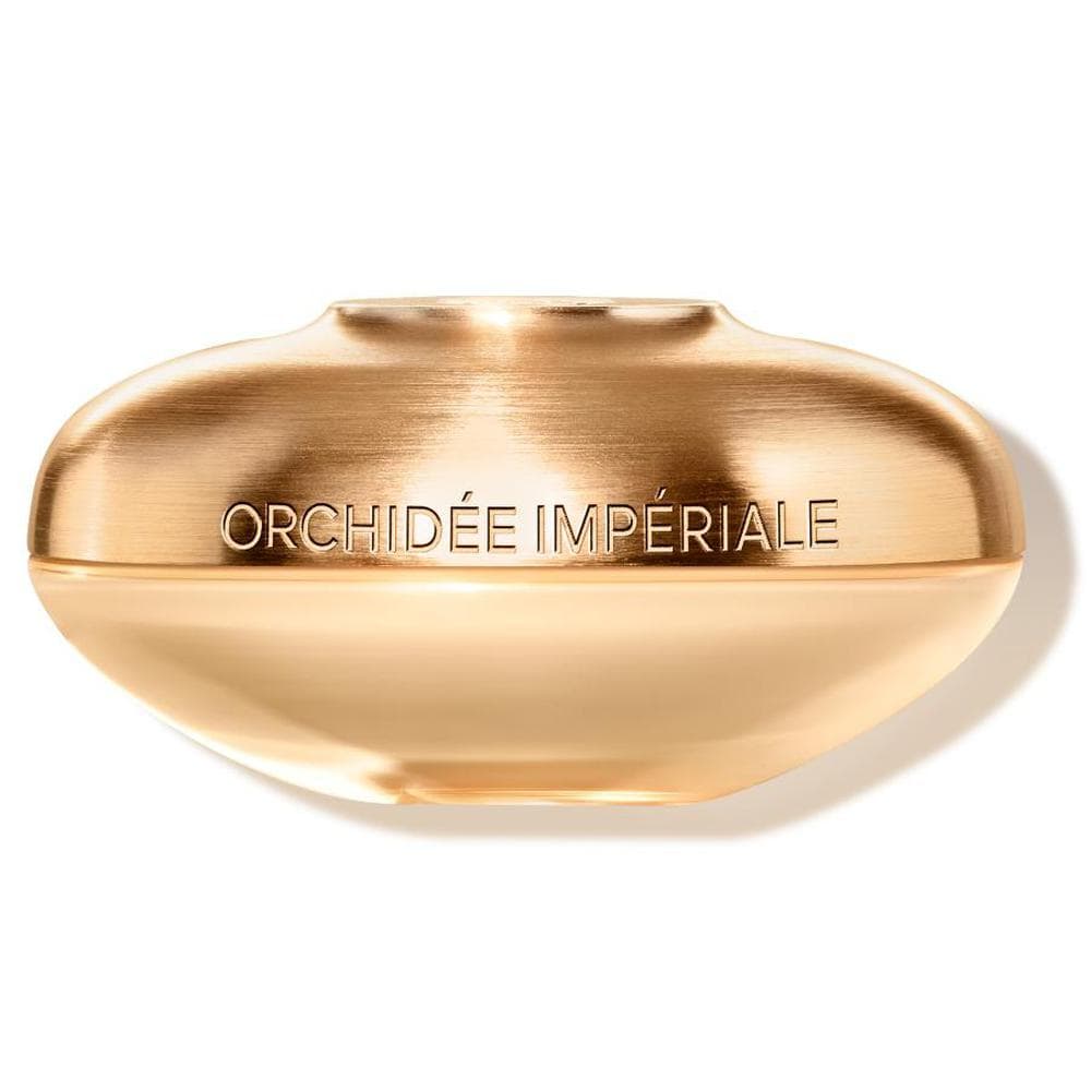 Guerlain Orchidee Imp Gold Cr 50ml (Guerlain)