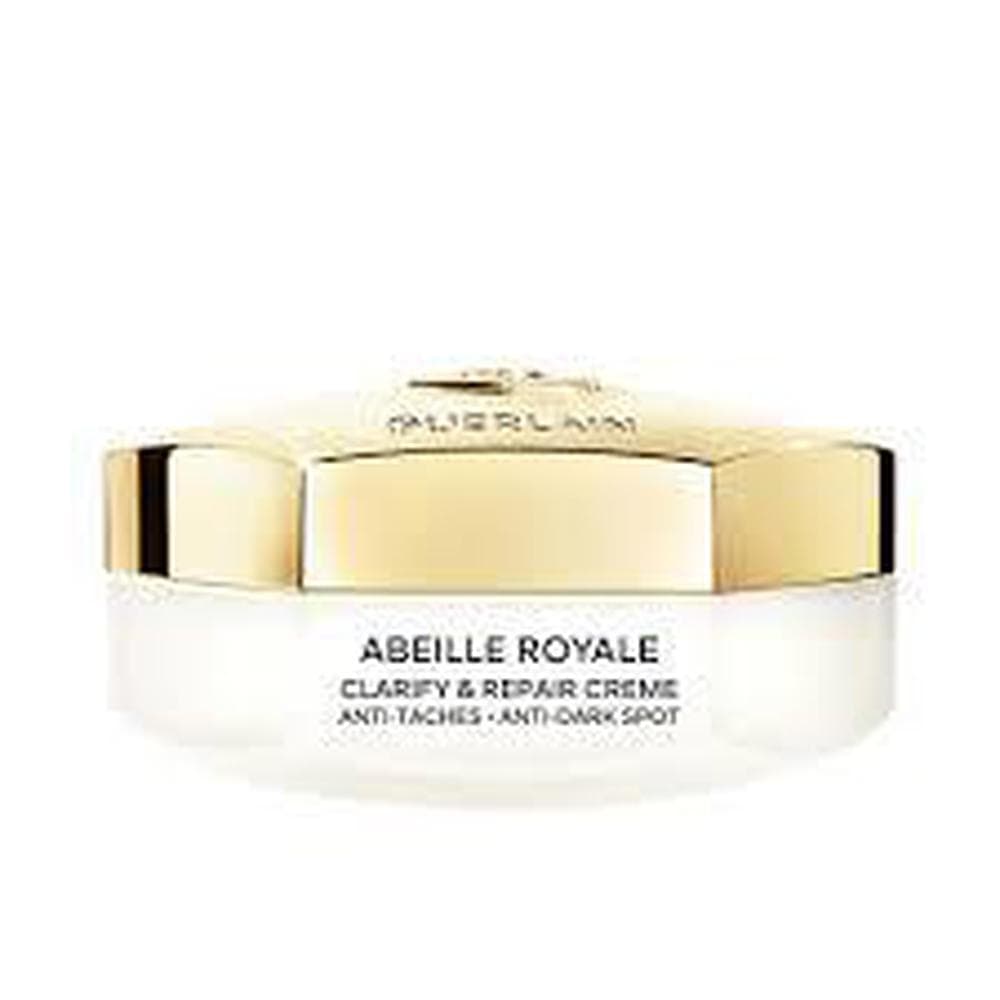 Guerlain Abeille Royale Bright Cr 50ml (Guerlain)