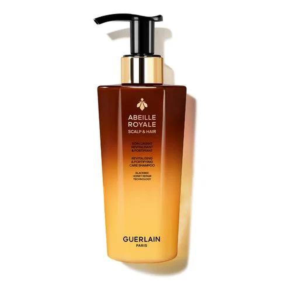 Guerlain Abeille Hair Ch 290ml (Guerlain)