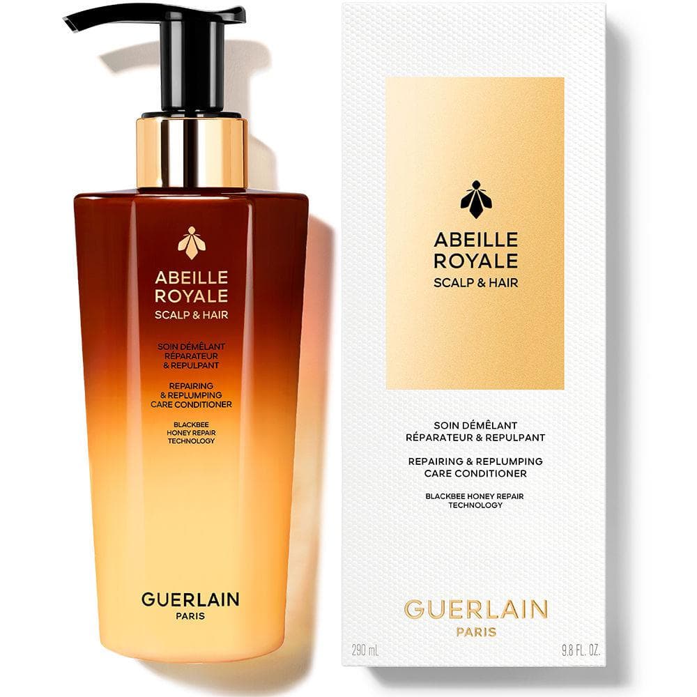 Guerlain Abeille Hair Acond 290ml (Guerlain)
