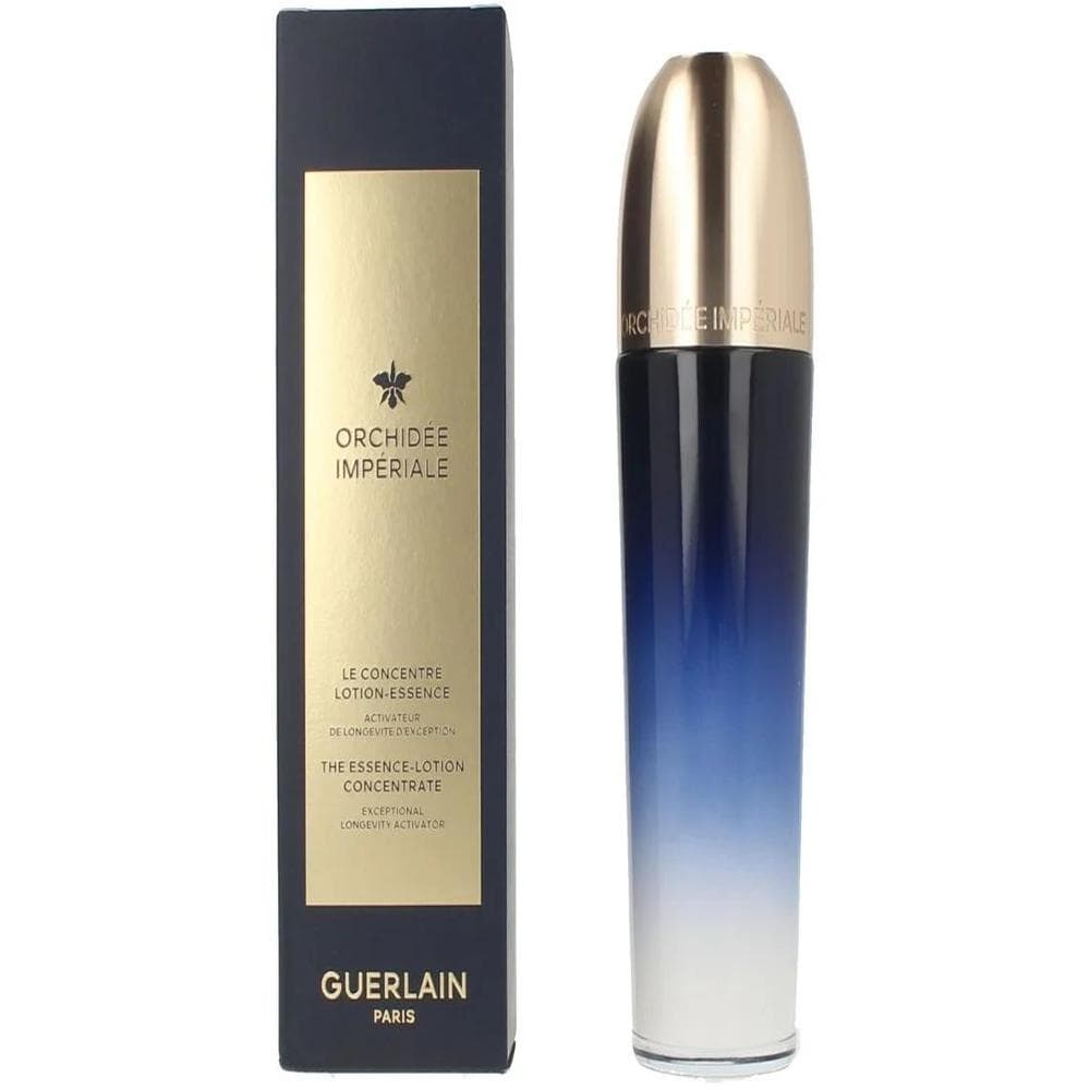 Guerlain Orchidee Imp Lotion 140ml (Guerlain)