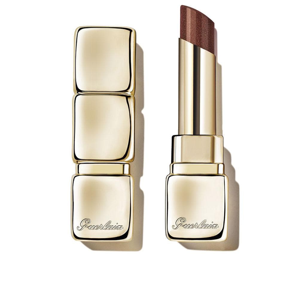 Guerlain Kiss Kiss Bee Glow Pearly 389 (Guerlain)