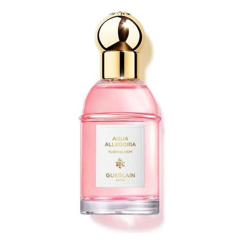 Guerlain Allegoria Flora Bloom Etv 40ml (Guerlain)