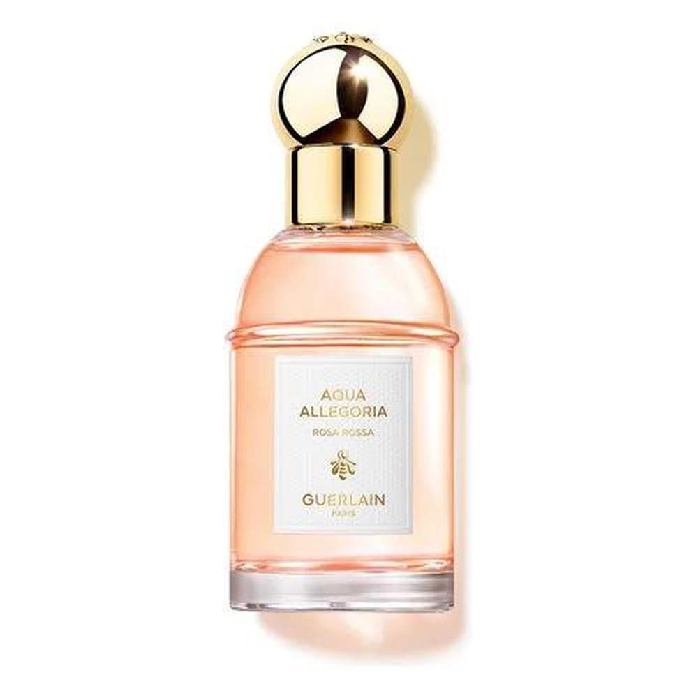 Guerlain Allegoria Rosa Rossa Etv 40ml (Guerlain)
