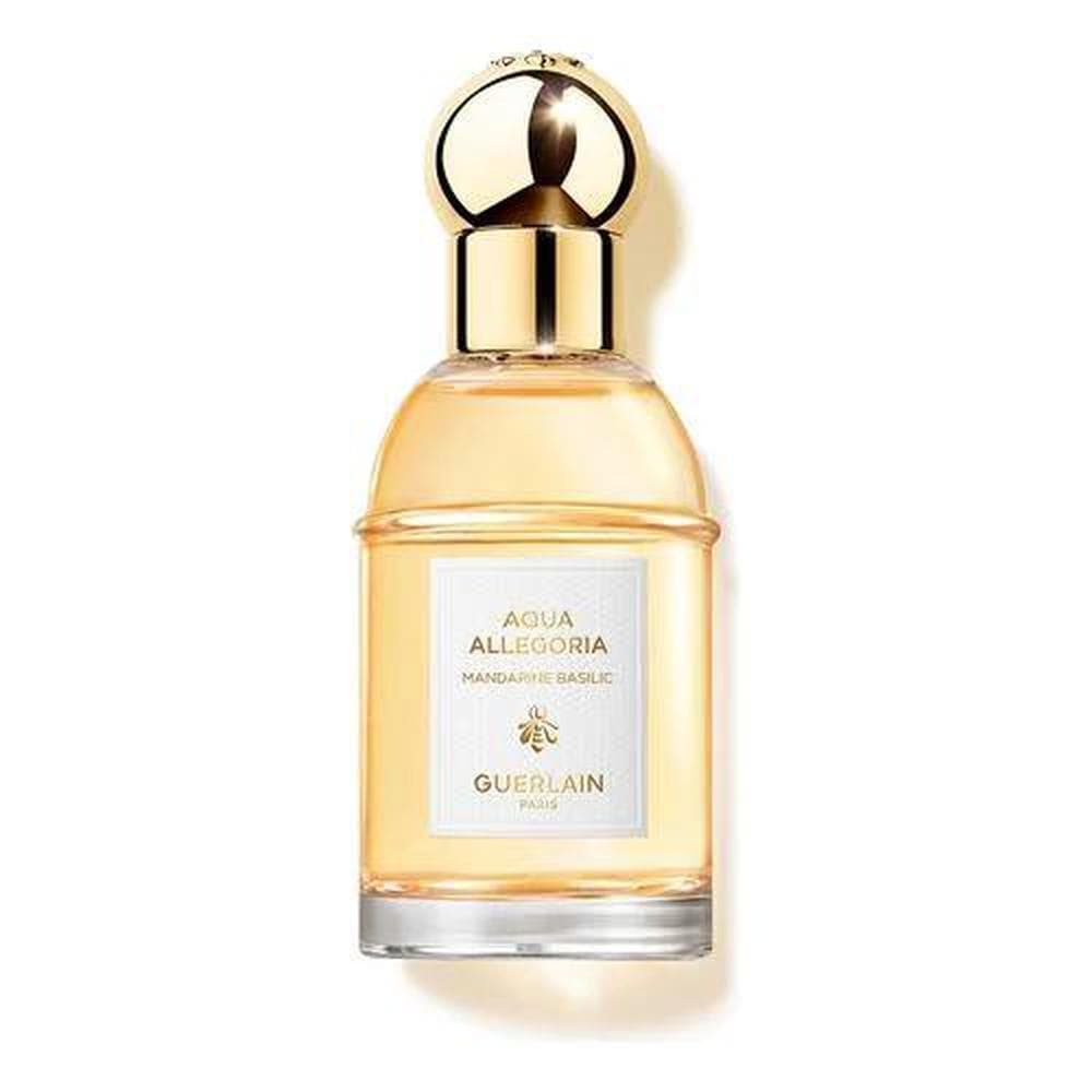 Guerlain Allegoria Mandarina Etv 40ml (Guerlain)