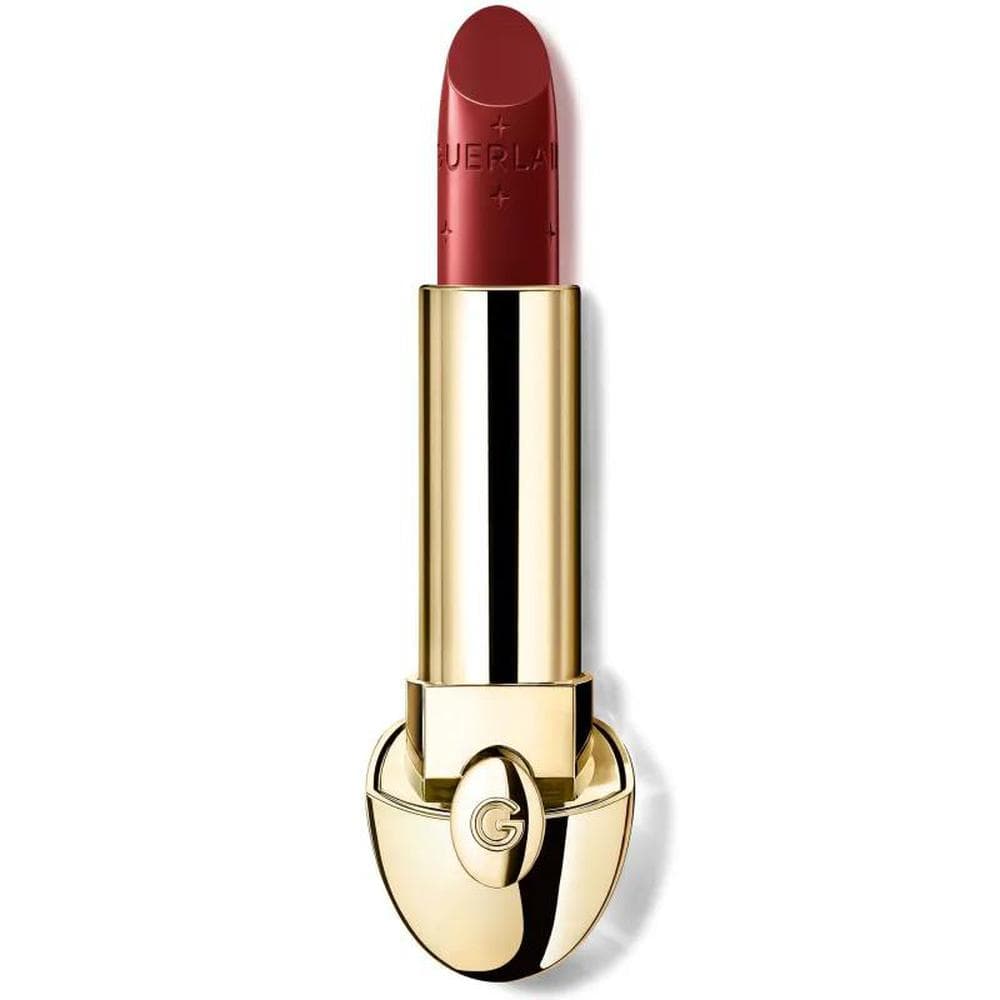 Guerlain Rouge G Lips Refill 877 (Guerlain)