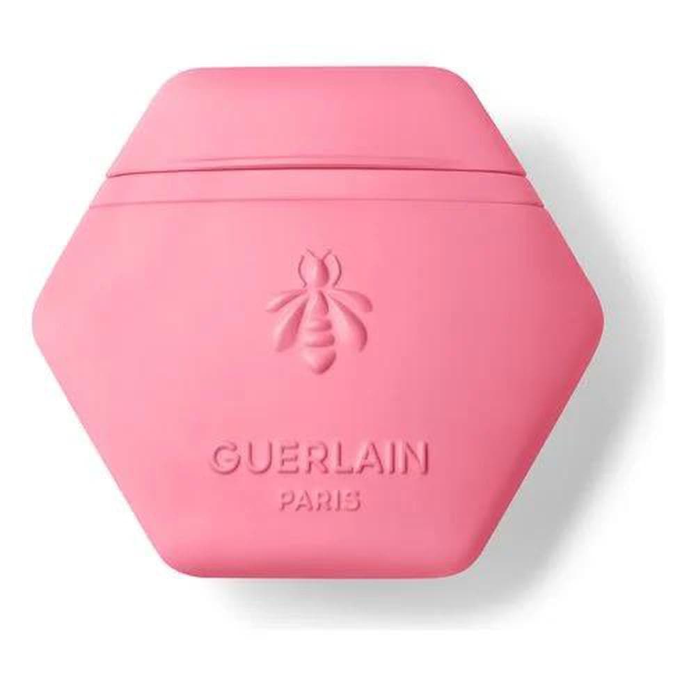 Guerlain Absolus Flora Bloom Hand 50ml (Guerlain)