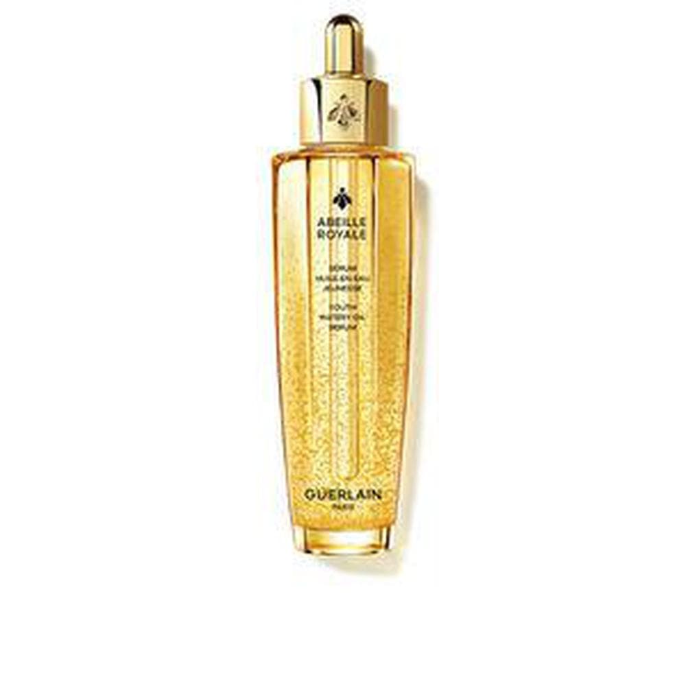 Guerlain Abeille Royale Oil 30ml + Locion 15ml (Guerlain)