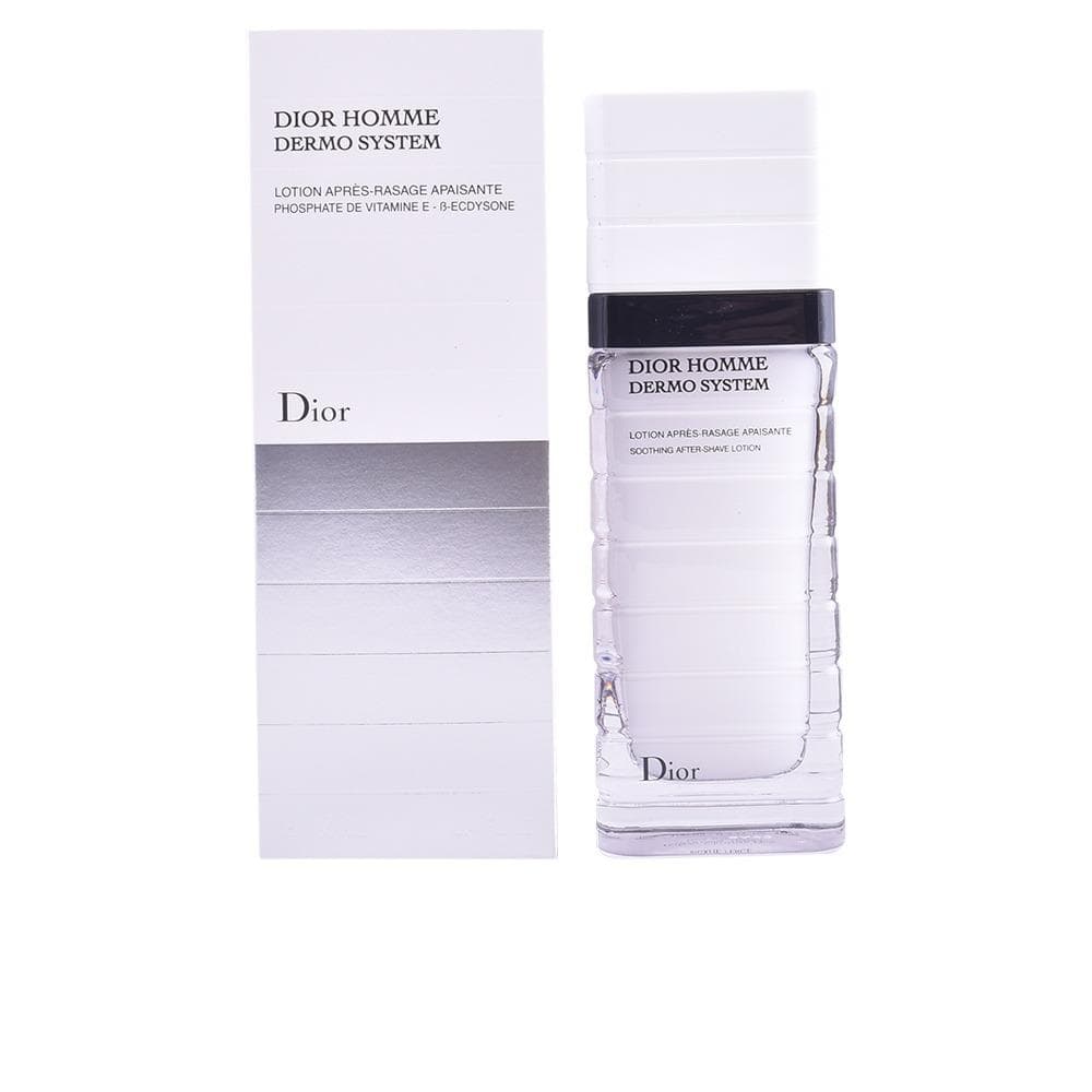 Dior homme locion dermo 100ml (Dior)
