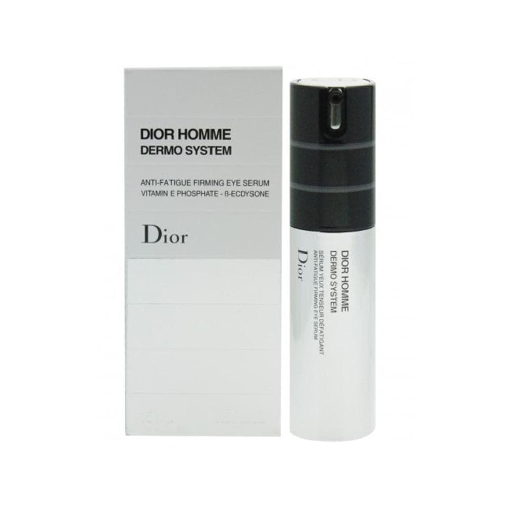 Dior homme dermo system serum yeux 15ml (Dior)