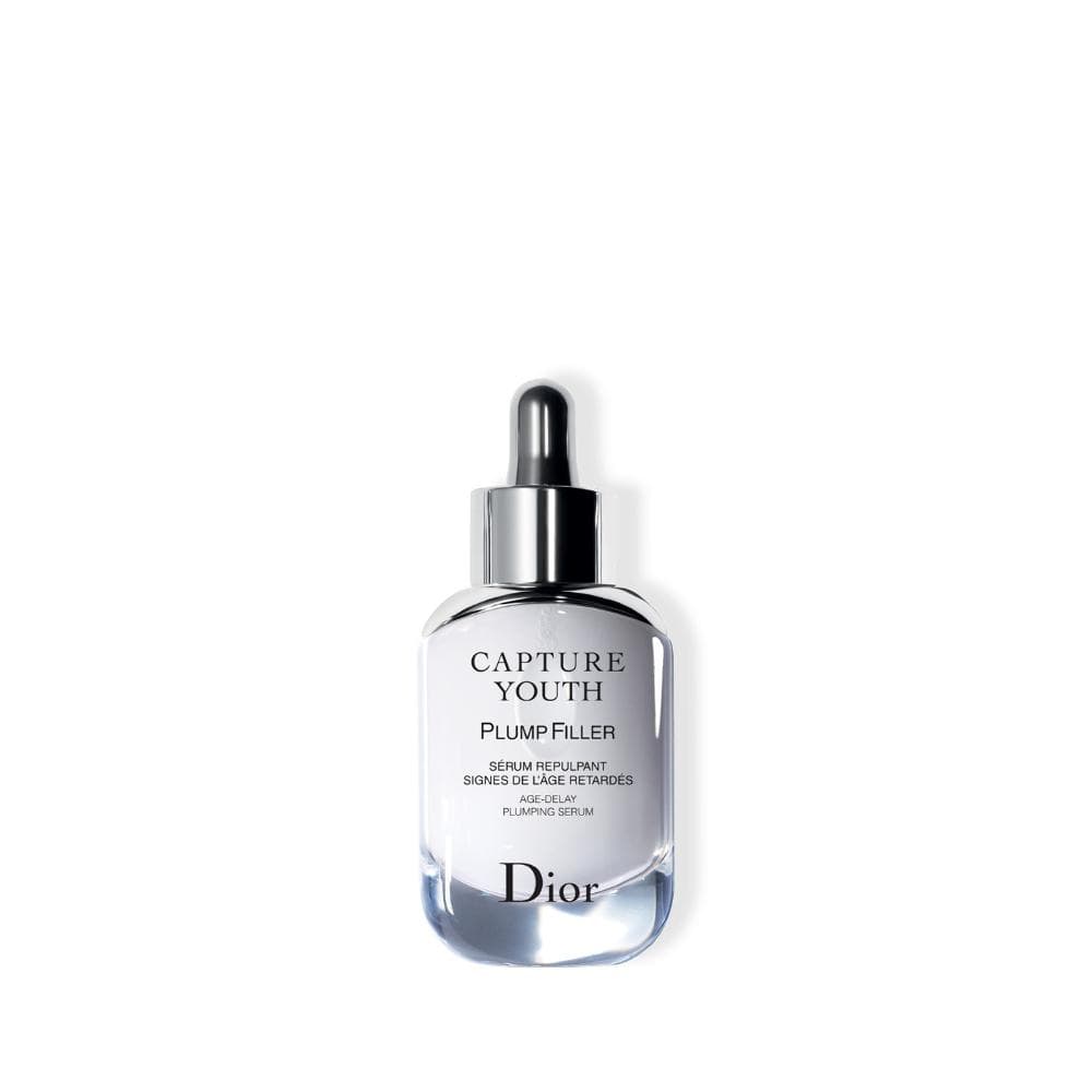 Dior Capture Youth Repulpant Sr 30ml (Dior)