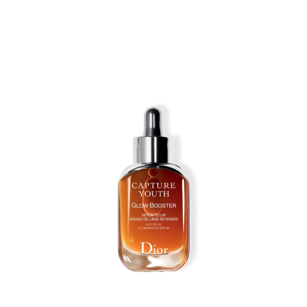 Dior Capture Youth Glow Sleeve Sr 30ml (Dior)