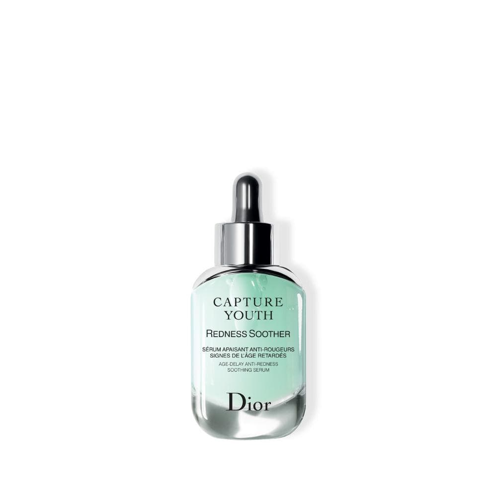Dior Capture Youth Sooth Sleeve Sr 30ml: (Dior)