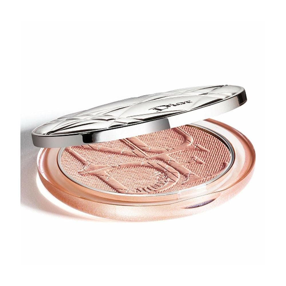 Dior Diorskin Mineral Nude Lumin Pdr 05 (Dior)