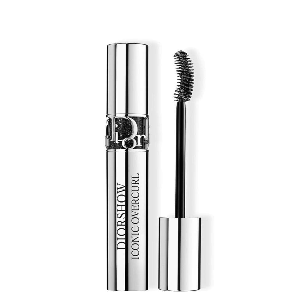 Dior Mascara Iconic Overcurl Nº 074* (Dior)