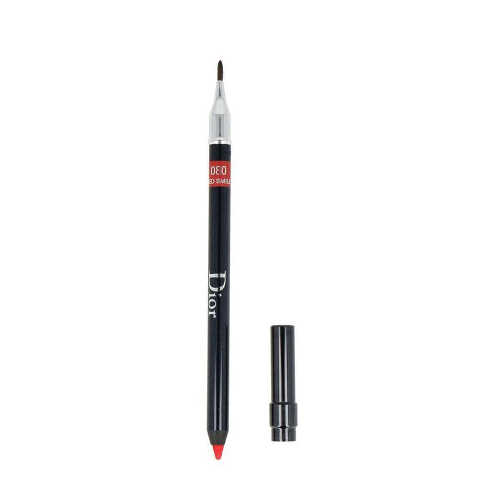Dior Crayon Contour Levres Nº 080: (Dior)