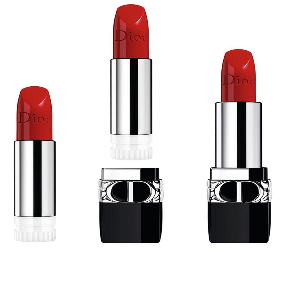 Dior Rouge Dior Ext Mat Refill 760 (Dior)